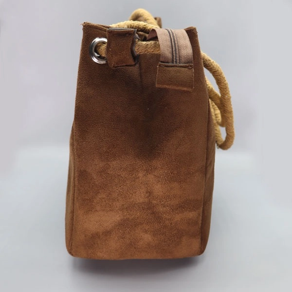 گالری تصویر 1